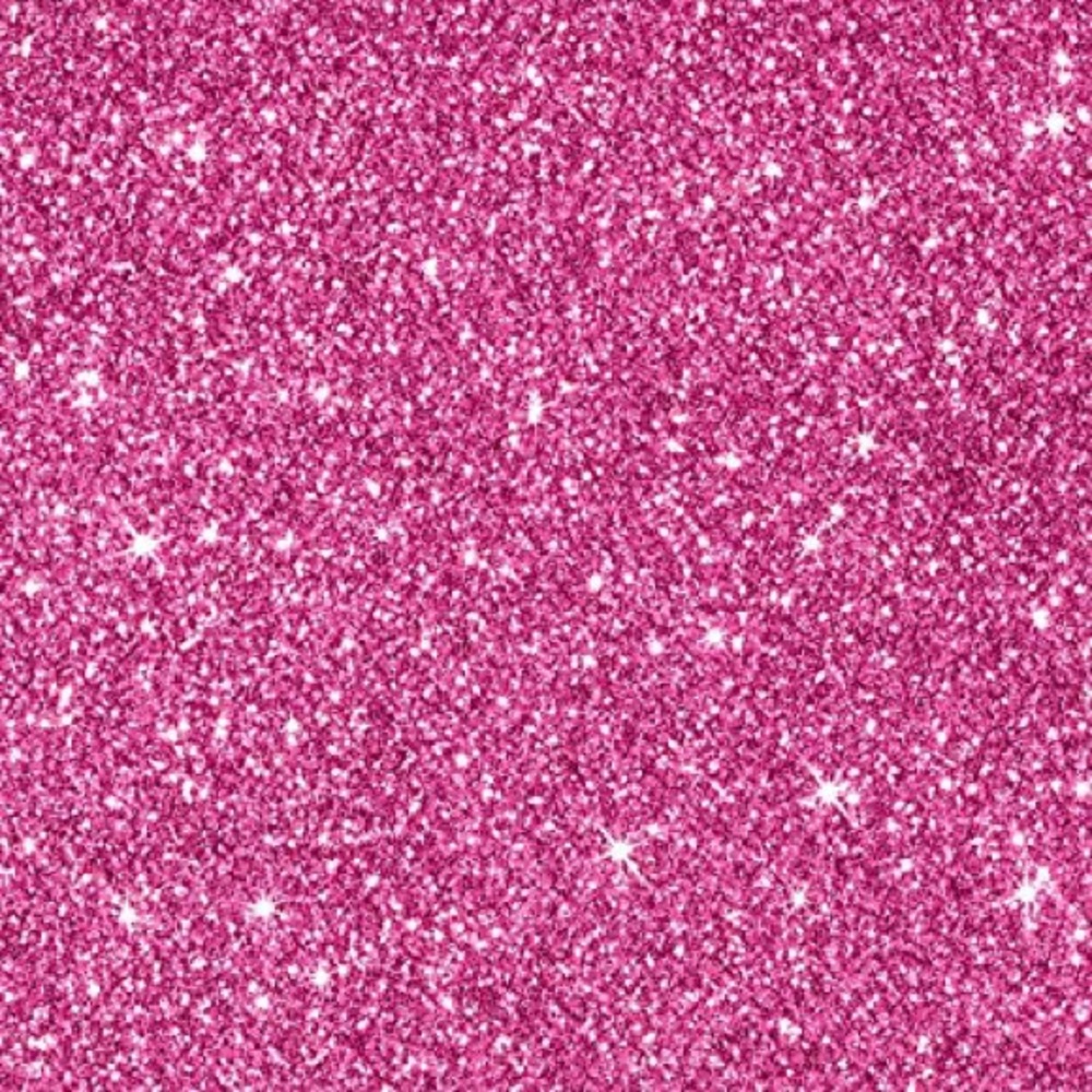 Meet your Posher, Rahnie